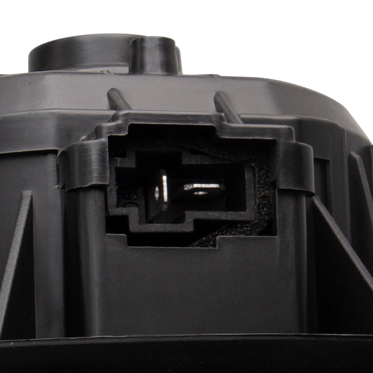 BOXI 700263 HVAC Heater Blower Motor Assembly Fits for Hyundai Sonata 2011-2014 — product photo 7