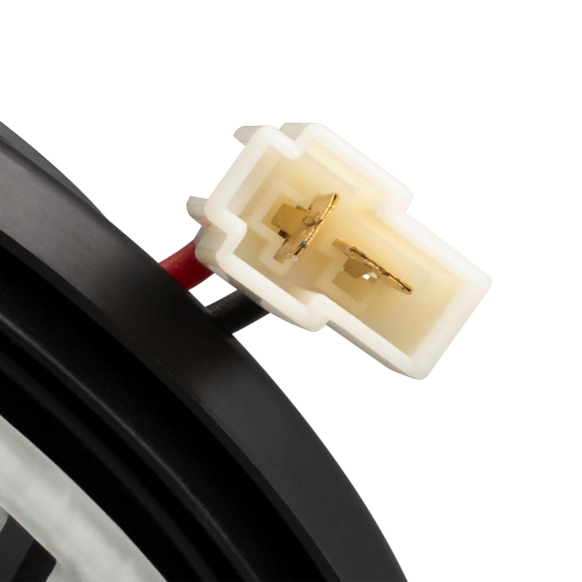 BOXI 700172 HVAC Heater Blower Motor Assembly Fits for Scion xA xB 2004-2006 for Toyota Echo — product photo 7