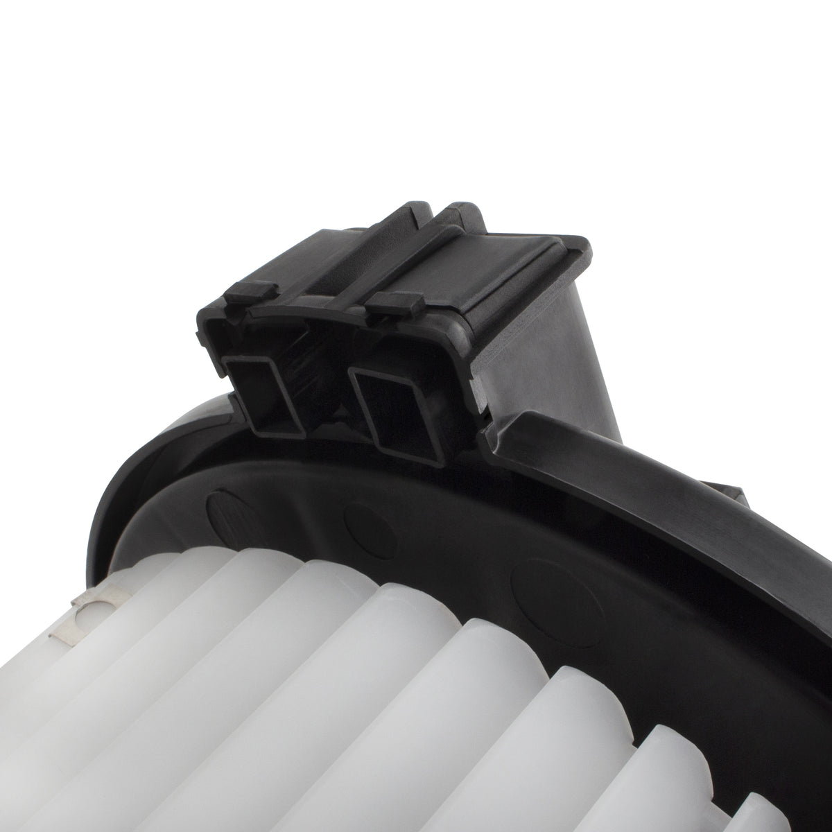 BOXI 700312 HVAC Heater Blower Motor Assembly Fits for Mitsubishi Eclipse 2006-2007 — product photo 7