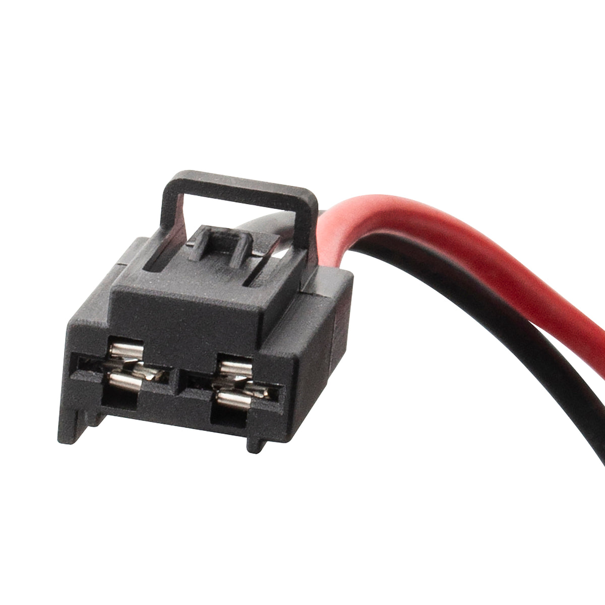 BOXI 700341 HVAC Heater Blower Motor Assembly Fits for Audi A3 Quattro Q3 RS3 S3 TTS Quattro — product photo 7