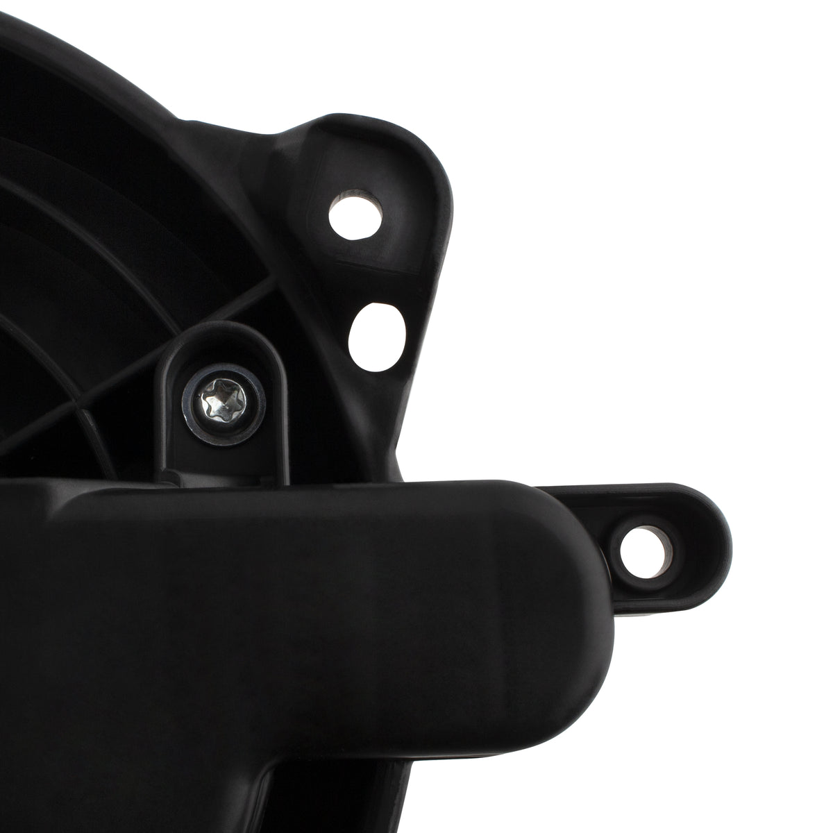 BOXI 700311 Front HVAC Heater Blower Motor Assembly Fits for Mazda MX-5 Miata 2006-2015 L4 2.0L — product photo 7