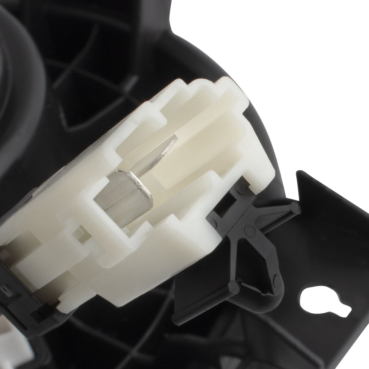 BOXI 700326 HVAC Heater Blower Motor Assembly Fits for Hyundai Sonata 2015 2016 2017 2018 2019 — product photo 7