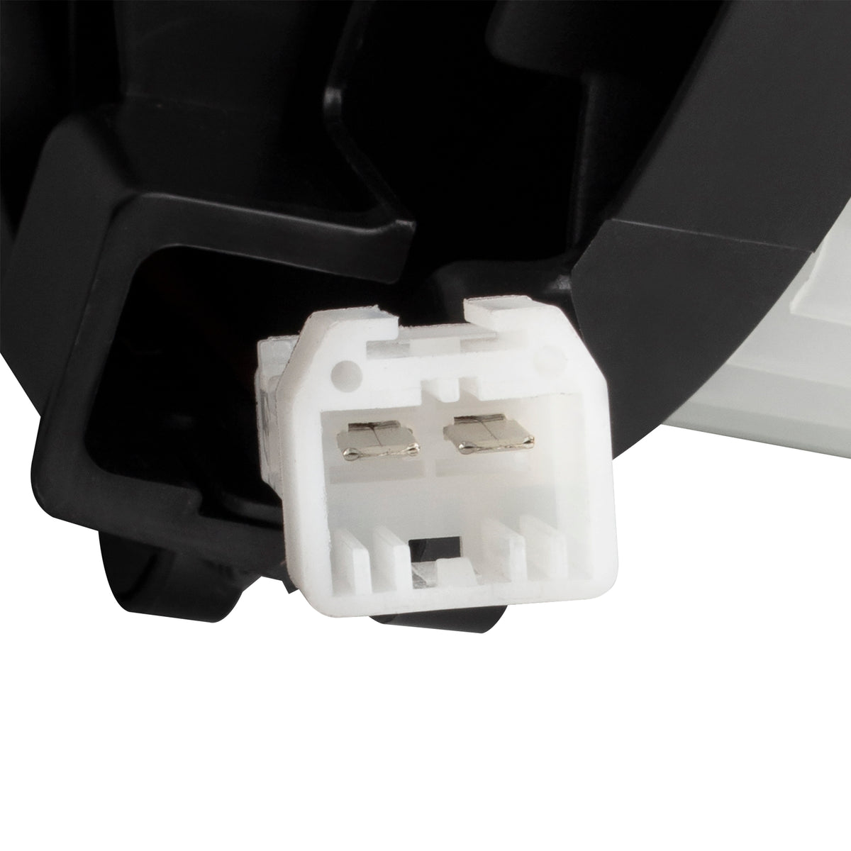 BOXI 700322 HVAC Heater Blower Motor Assembly Fits for Acura MDX 2014-20 for Honda Passport 2019-23 — product photo 7