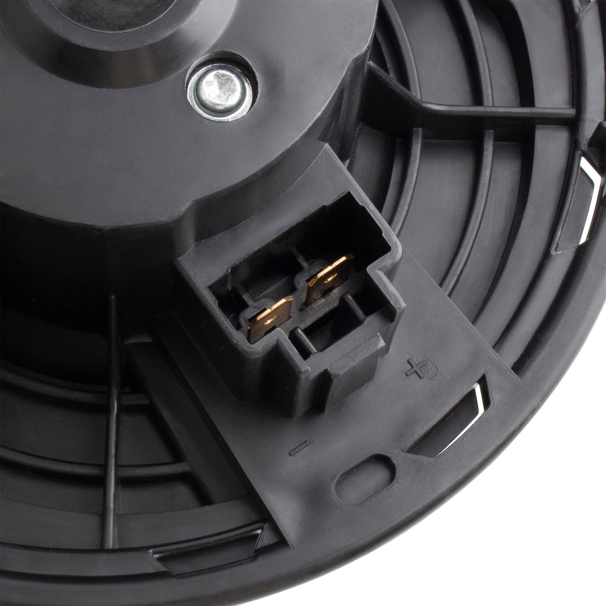 BOXI Rear HVAC Heater Blower Motor Assembly Fits for Dodge Journey 2009-2020 Sport Utility — product photo 7