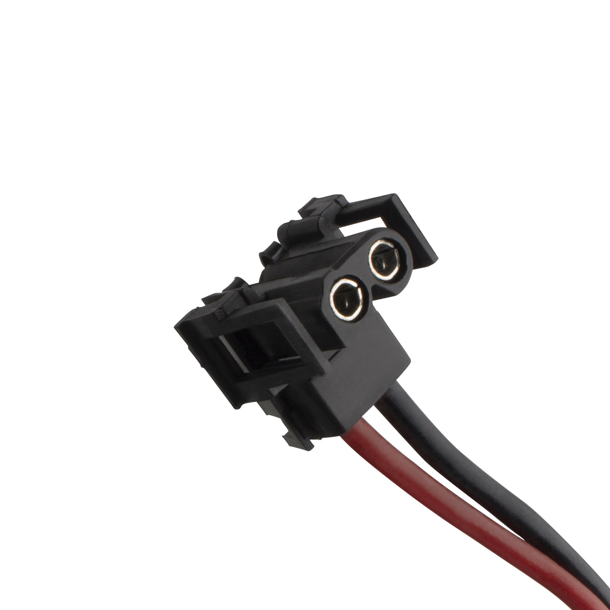 BOXI 700310 HVAC Heater Blower Motor Assembly Fits for 745i 745Li 2002-2005 750i 750Li 2006-2008 — product photo 7