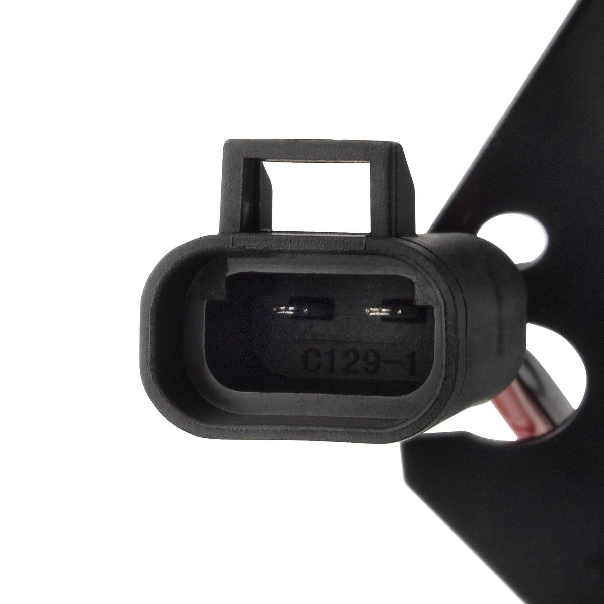 BOXI 700159 Front HVAC Heater Blower Motor Assembly Fits for Buick Park Avenue 2000 2001 2002 2003 — product photo 8