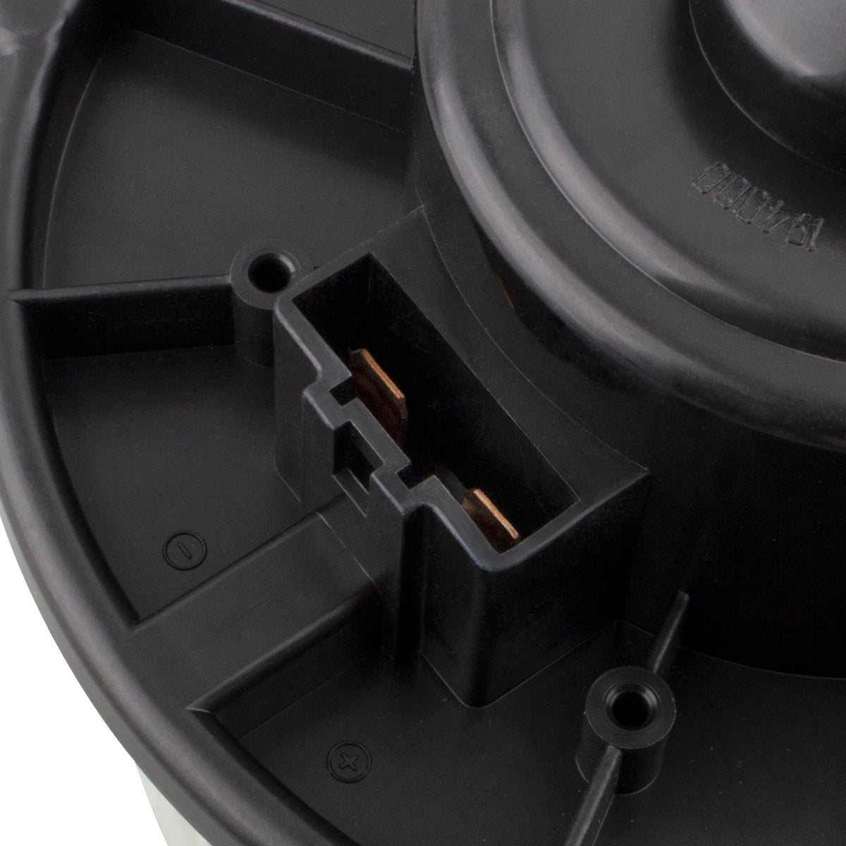 BOXI 700036 HVAC Heater Blower Motor Assembly Fits for Chrysler Sebring for Dodge Stratus for Mazda — product photo 7