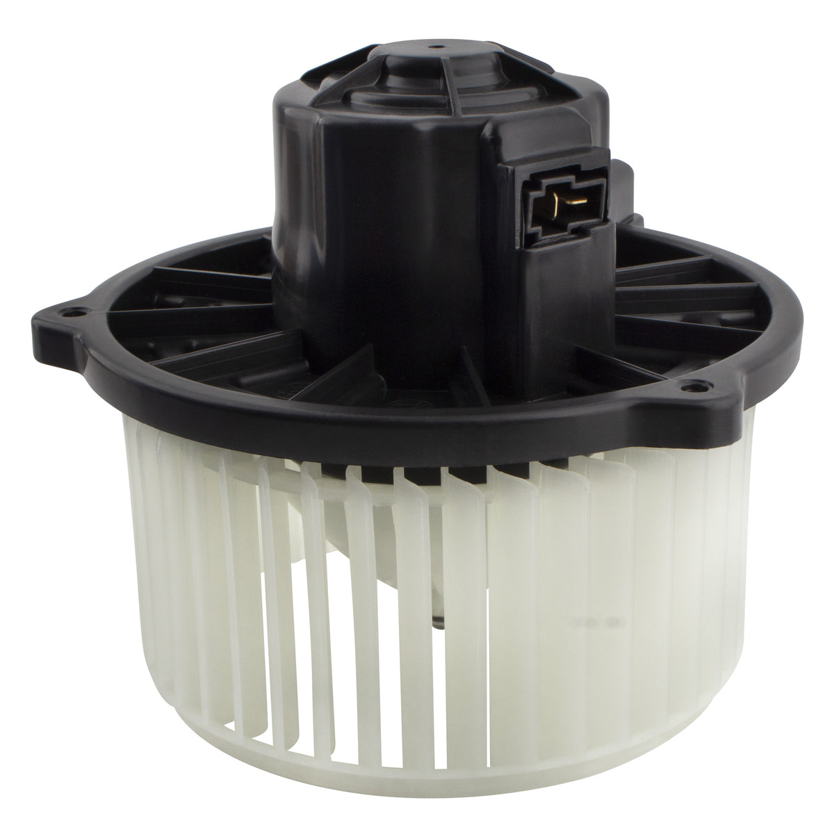 BOXI HVAC Heater Blower Motor Assembly Fits for Kia Rio 2012-2017 L4 1.6L Front Side Replace# — product photo 7