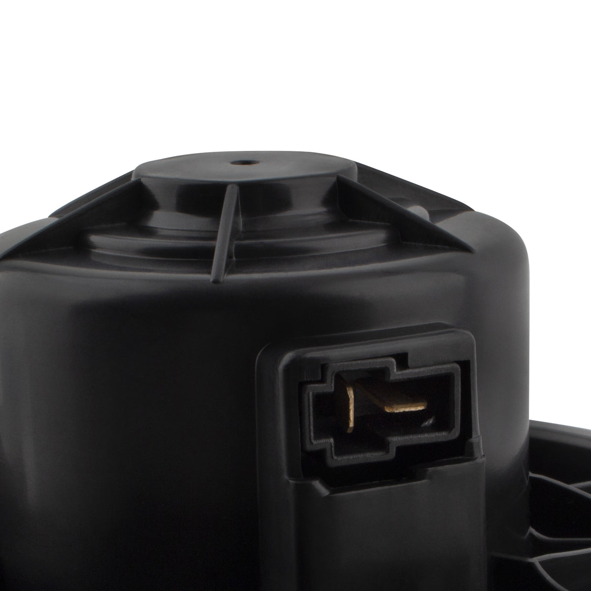 BOXI HVAC Heater Blower Motor w — product photo 7