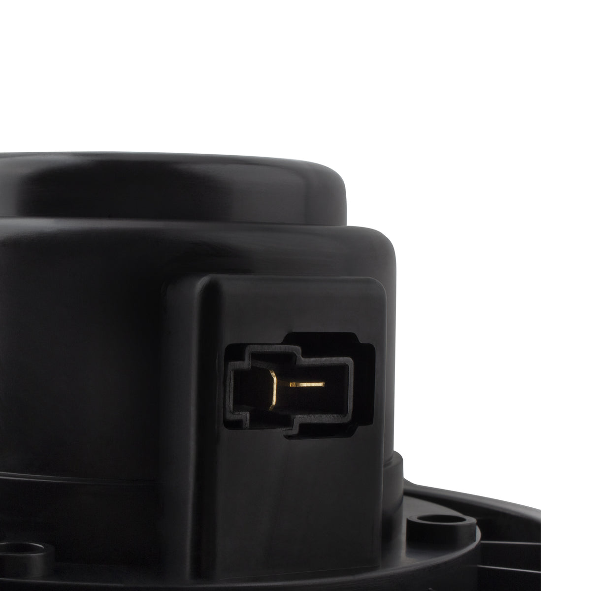 BOXI HVAC Heater Blower Motor w — product photo 7