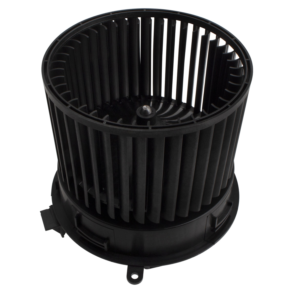 BOXI Front HVAC Heater Blower Motor Assembly Fits for Nissan Leaf 2013-2023 — product photo 7