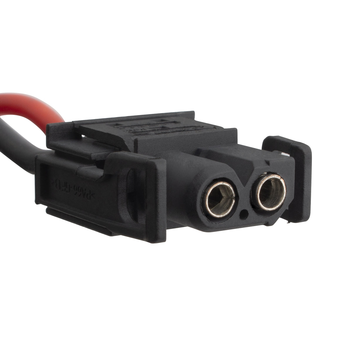 BOXI 700280 HVAC Heater Blower Motor Assembly Fits for BMW 525i 525xi 528i 530i 530xi 535i 545i — product photo 7