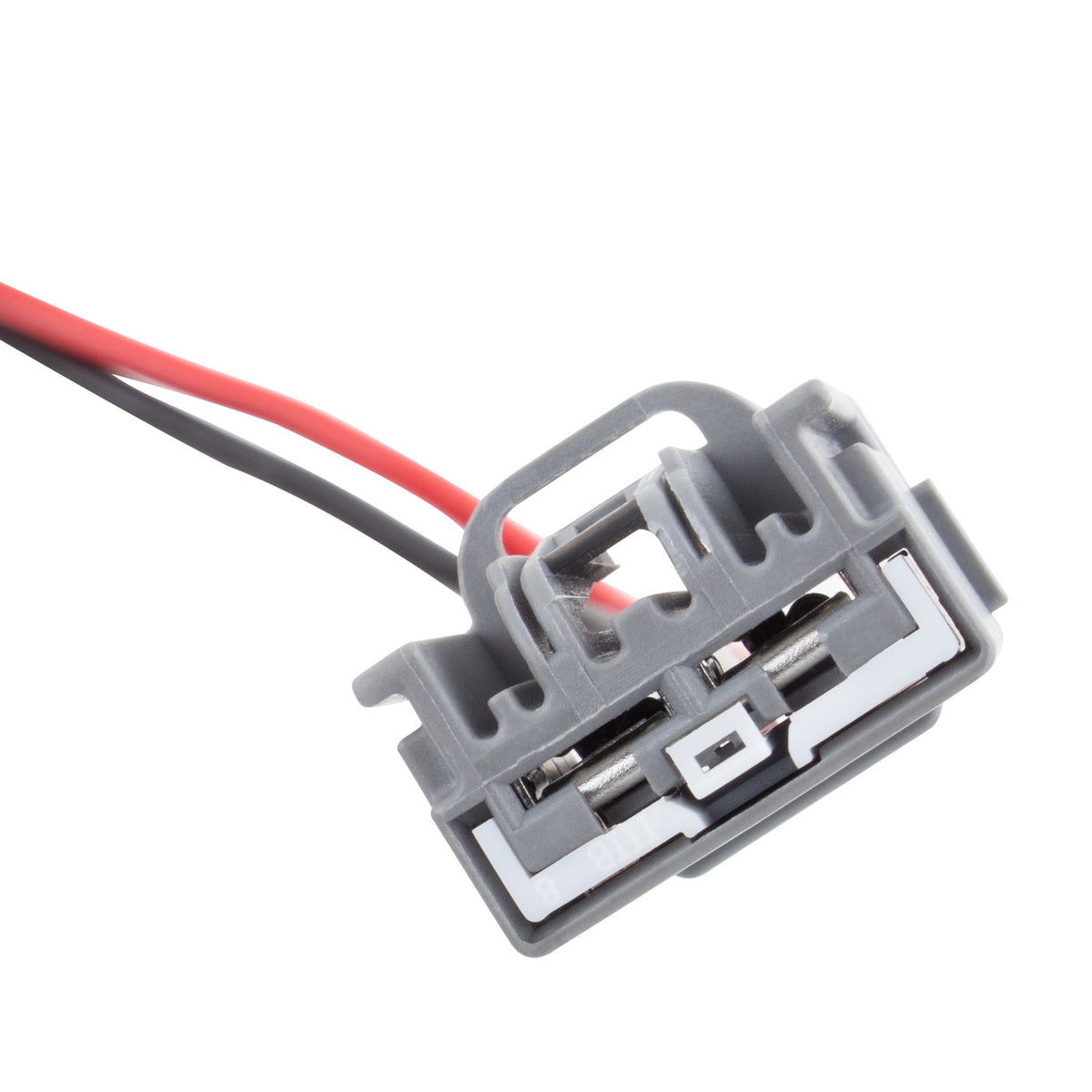BOXI 700307 Front HVAC Heater Blower Motor Assembly Fits for Chevrolet Camaro 2010 2011 2012 2013 — product photo 7