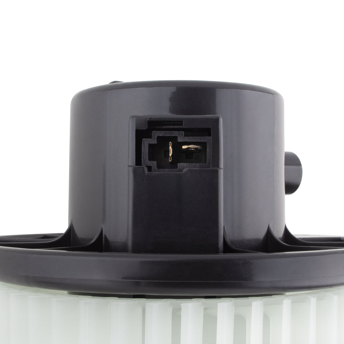 BOXI 700128 Front Blower Motor Assembly Fits for Hyundai Elantra 1996-2000 Tiburon1997-1999 — product photo 7