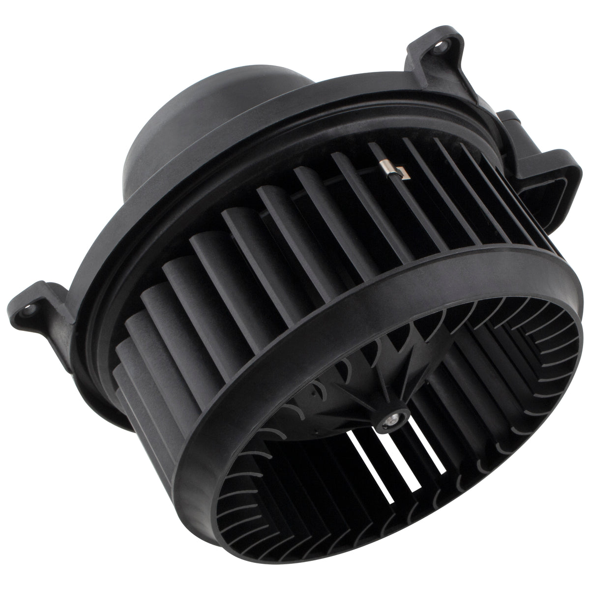 BOXI 700270 Front HVAC Heater Blower Motor Assembly Fits for Ford Fusion 2010 2011 2012 — product photo 7