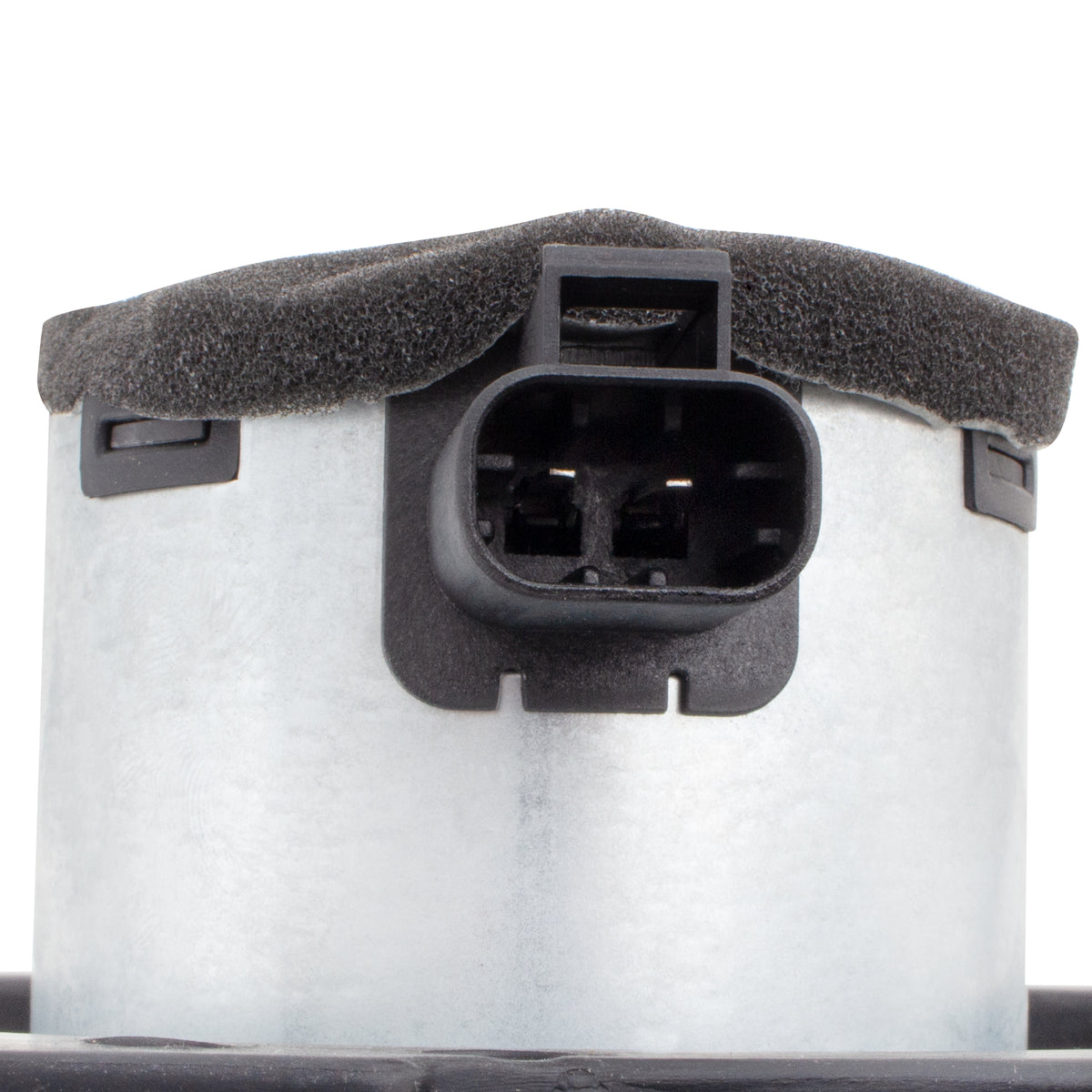 BOXI 700073 Front HVAC Heater Blower Motor Assembly Fits for Buick Century Regal for Chevrolet — product photo 9