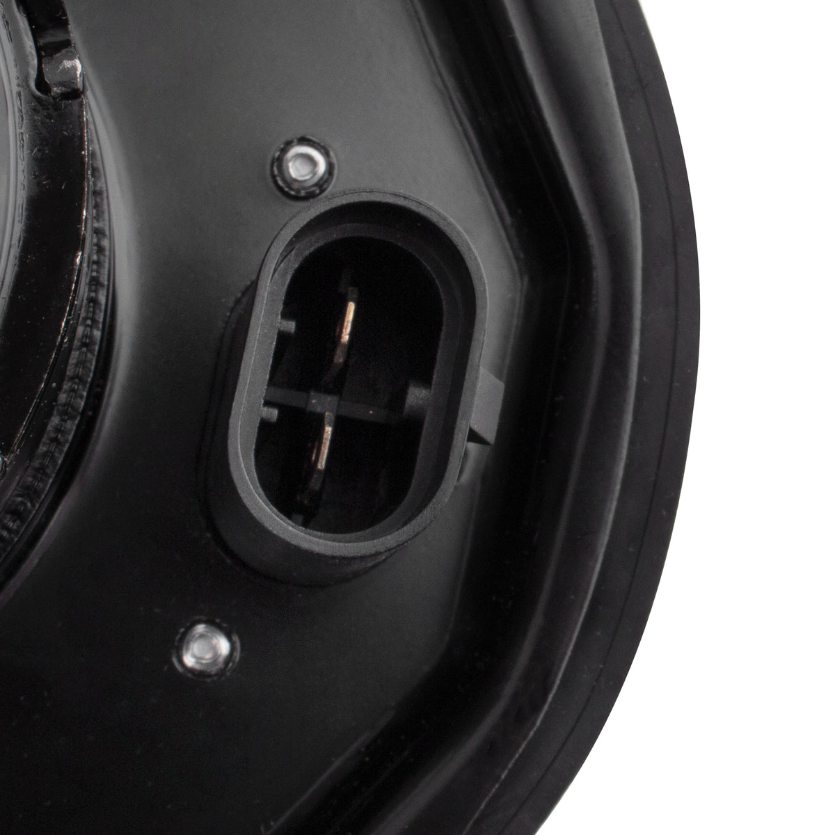 BOXI HVAC Heater Blower Motor Assembly Fits for Buick Commercial Chassis Roadmaster for Cadillac — product photo 8