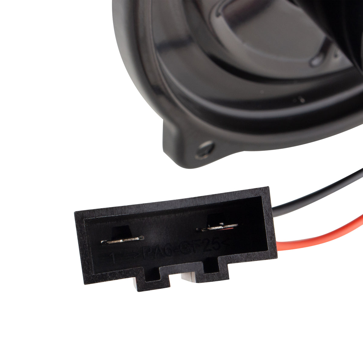 BOXI HVAC Heater Blower Motor Assembly Fits for Land Rover Discovery for Lexus ES300 ES330 LS400 — product photo 8