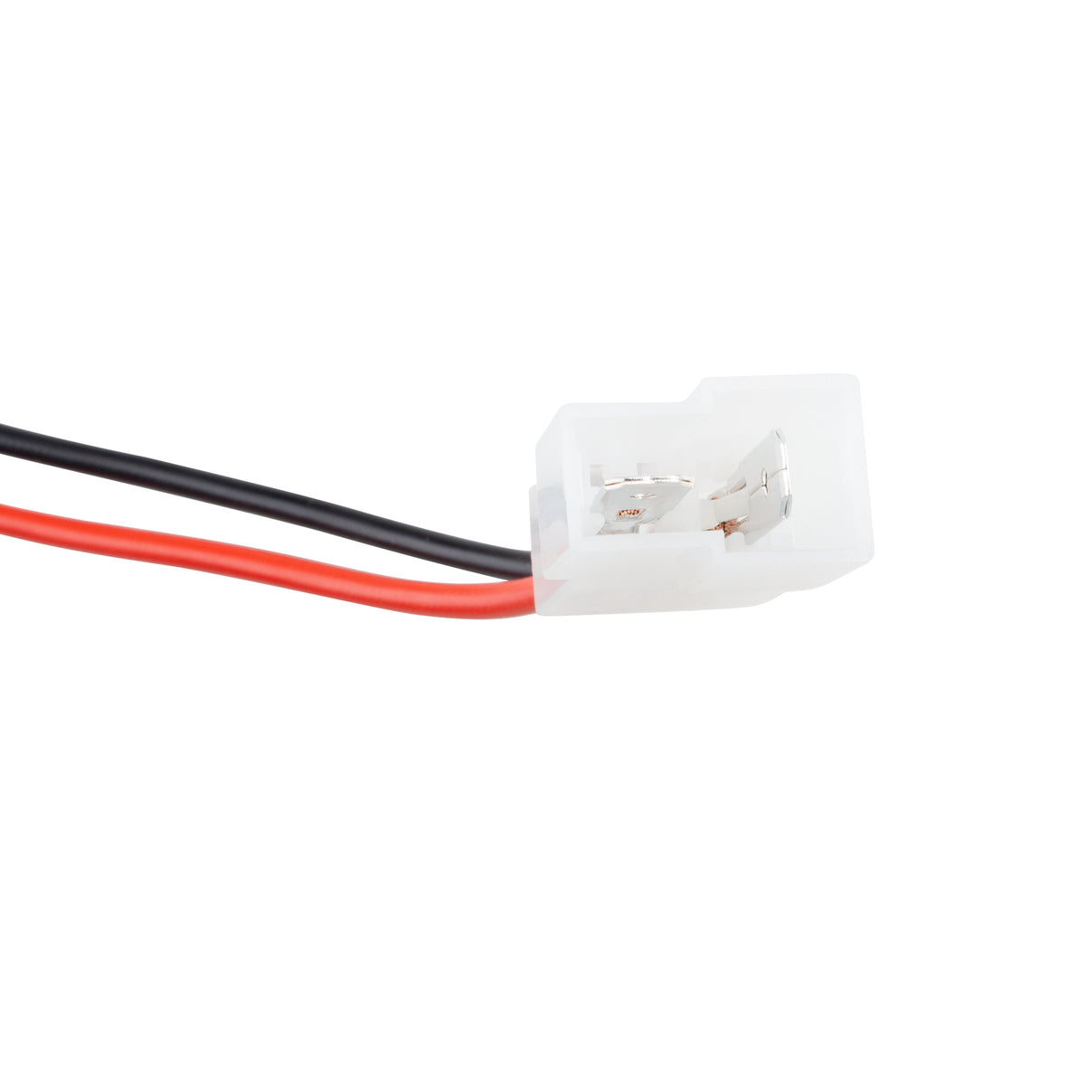 BOXI Rear HVAC Heater Blower Motor Assembly Fits for Mercedes-Benz NCV3 Series Sprinter 2500 — product photo 8