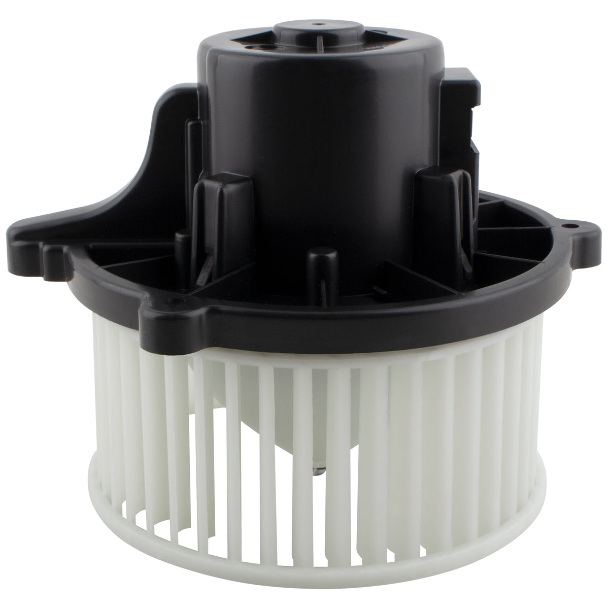 BOXI 700120 Front Blower Motor Assembly Fits for Kia Sportage 1998 1999 2000 2001 2.0L — product photo 7