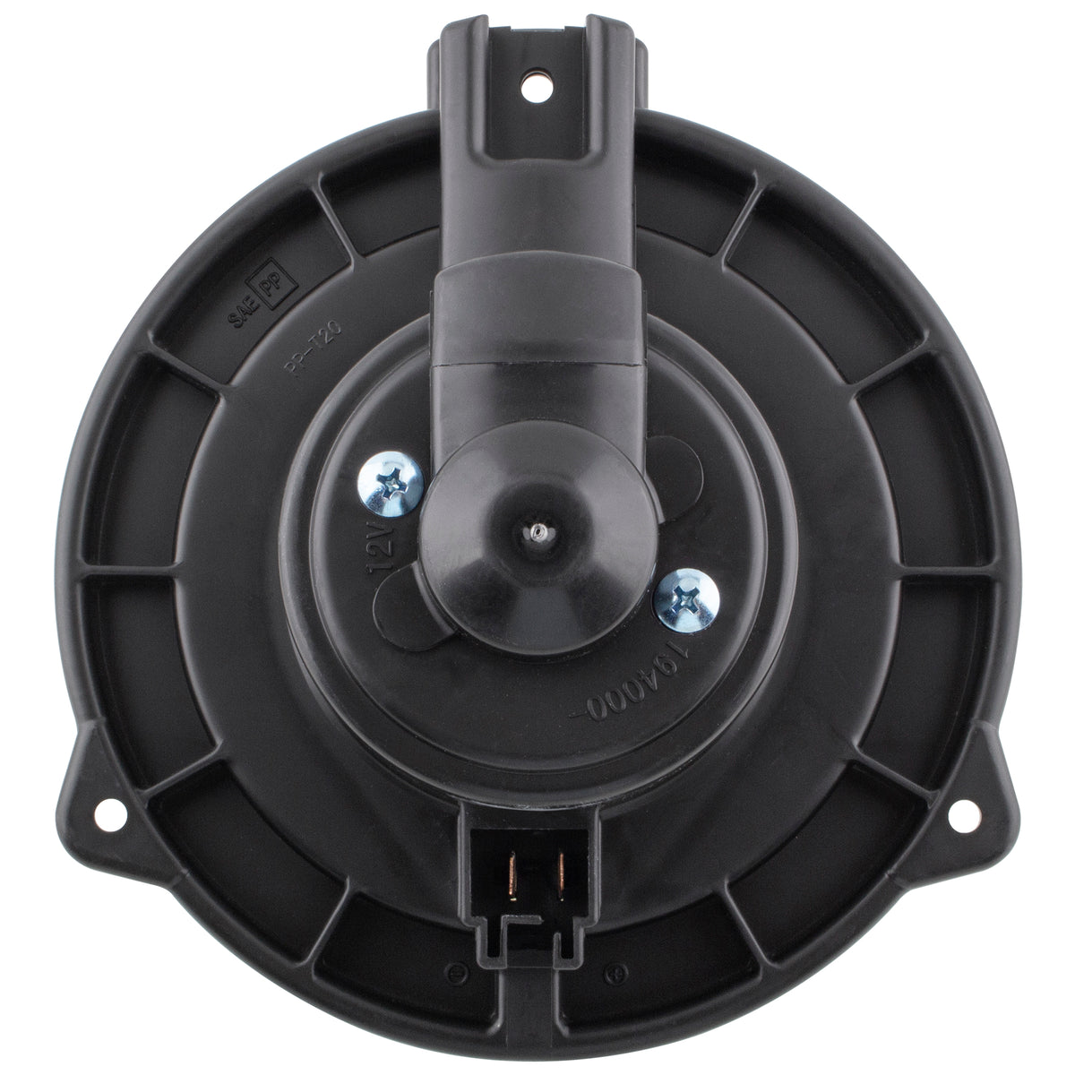 BOXI 700051 Front HVAC Heater Blower Motor Assembly Fits for Acura RL 1996-2004 for Dodge Stratus — product photo 7