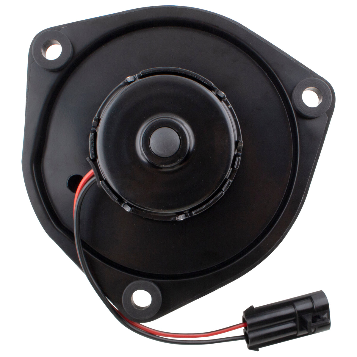 BOXI 700076 Front HVAC Heater Blower Motor Assembly Fit for Buick Regal 1988-1996 for Chevrolet — product photo 7