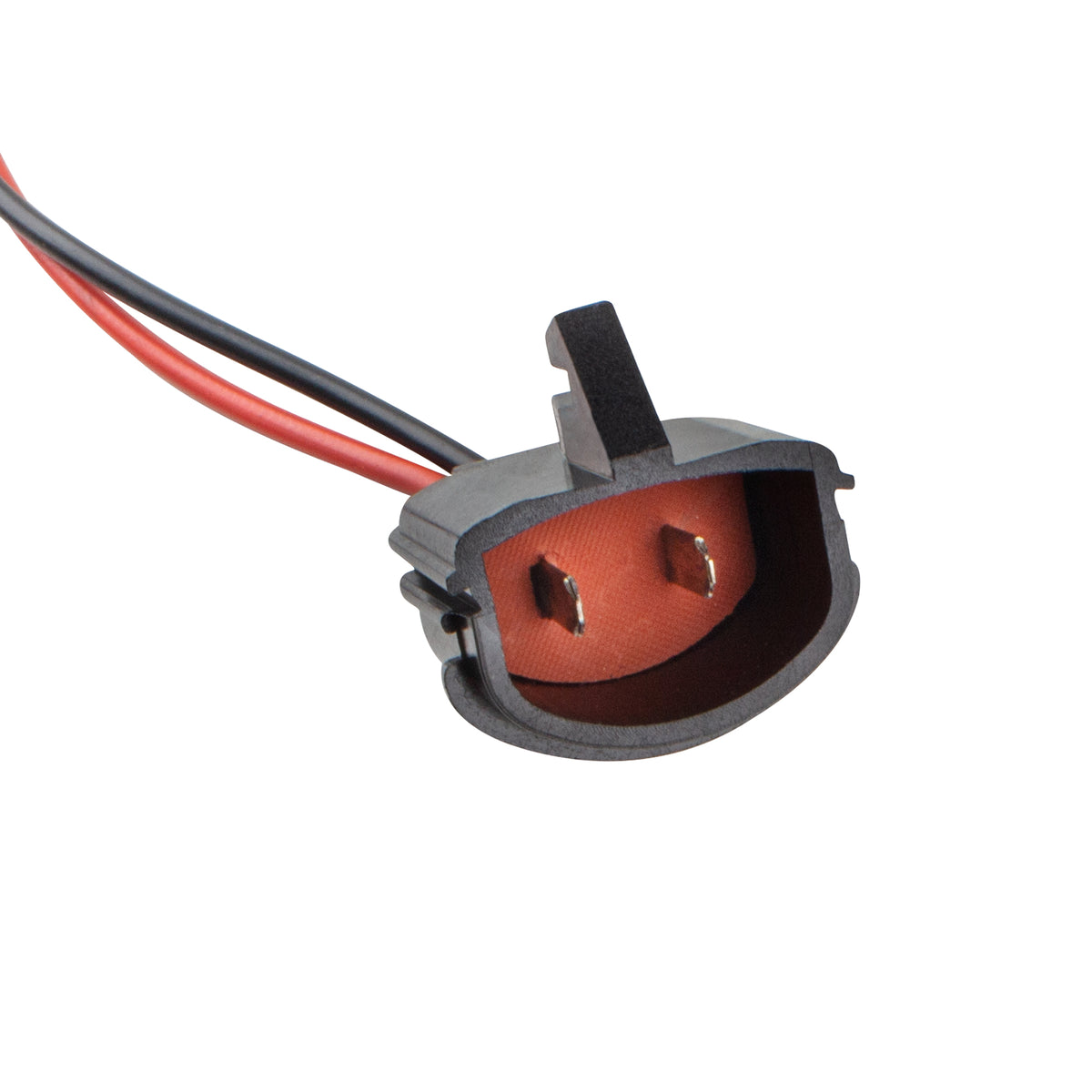 BOXI 700066 Rear HVAC Heater Blower Motor Assembly Fits for Ford Explorer Mercury 2002 2003 2004 — product photo 8