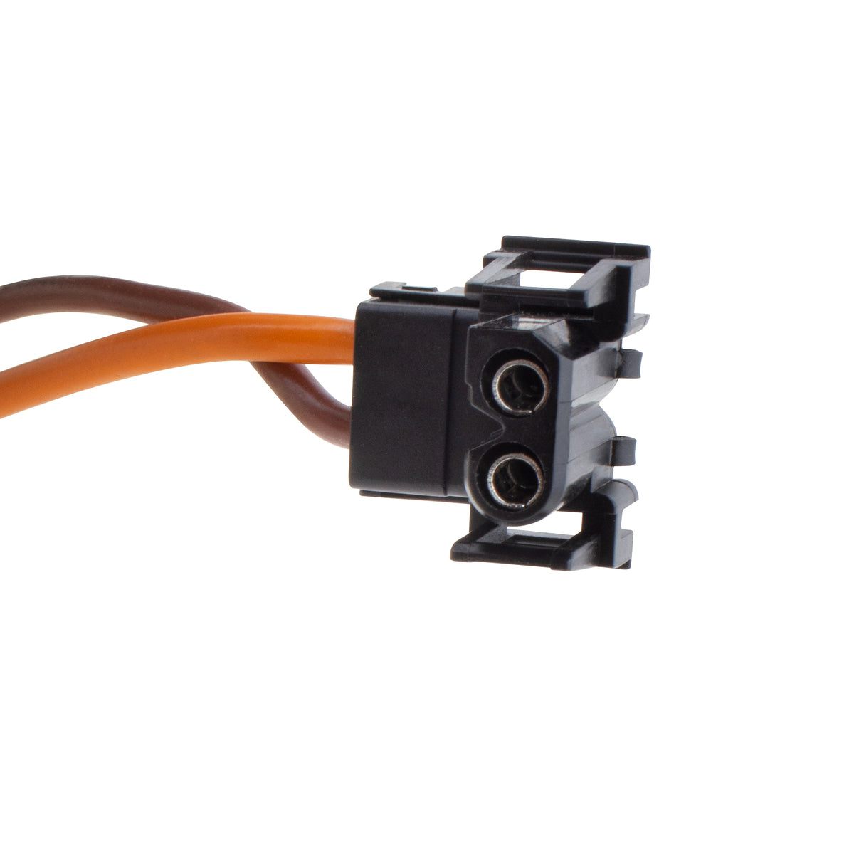 BOXI Front HVAC Heater Blower Motor Assembly Fits for Mercedes-Benz SLK280 2006-2008 SLK300 — product photo 8
