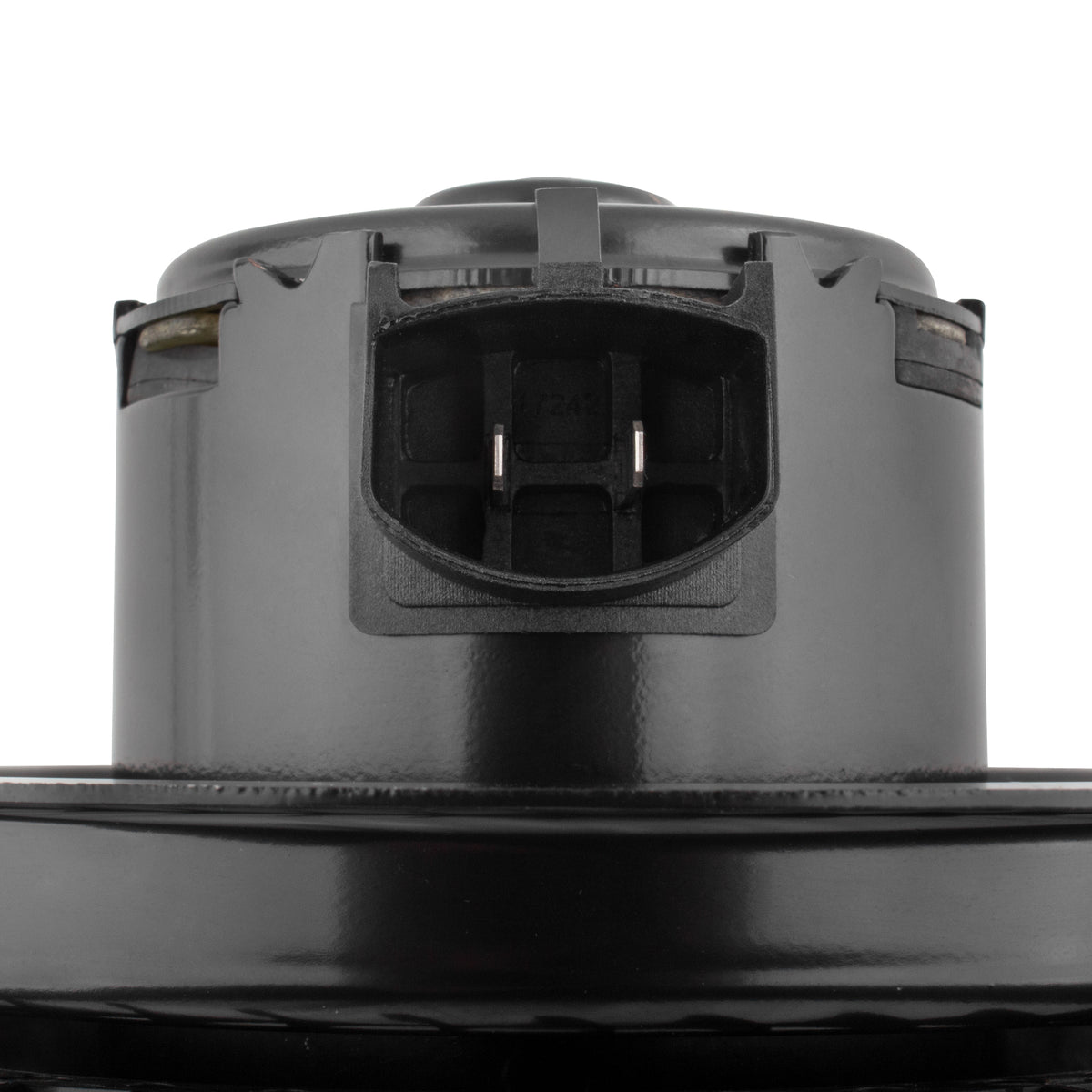 BOXI Rear HVAC Heater Blower Motor Assembly Fits for Ford Explorer 2006 2007 2008 2009 2010 — product photo 7