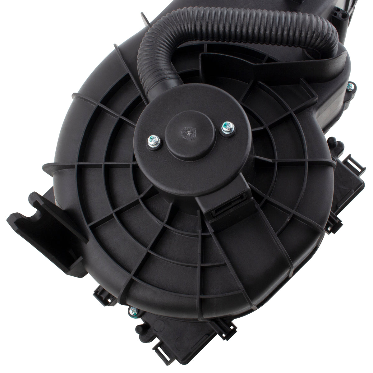 BOXI HVAC Heater Blower Motor Assembly Fits for Subaru Impreza 2004 2005 2006 2007 H4 2.5L — product photo 7