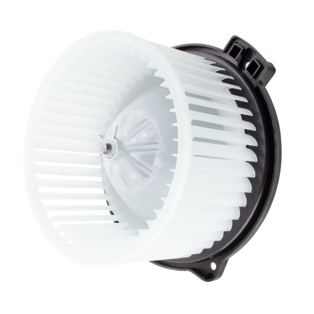 BOXI HVAC Heater Blower Motor Assembly Fits for Mercedes-Benz W163 Series ML320 1998 1999 Sport — product photo 9