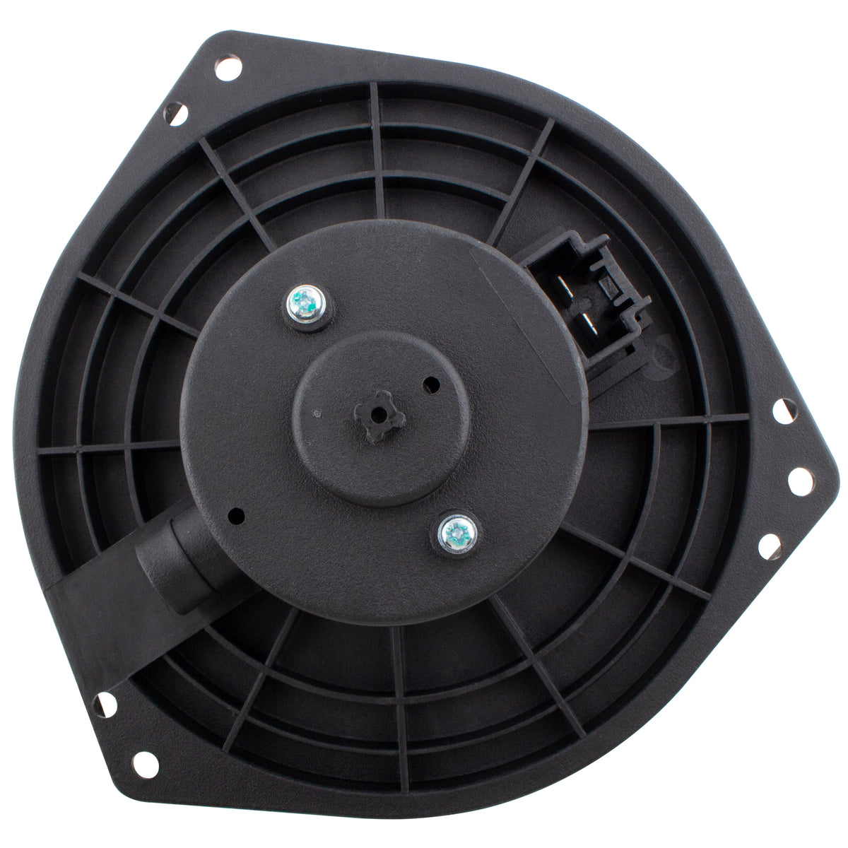 BOXI 700004 Front HVAC Heater Blower Motor Assembly Fits for Acura TL 2004 2005 2006 2007 2008 Sedan — product photo 7