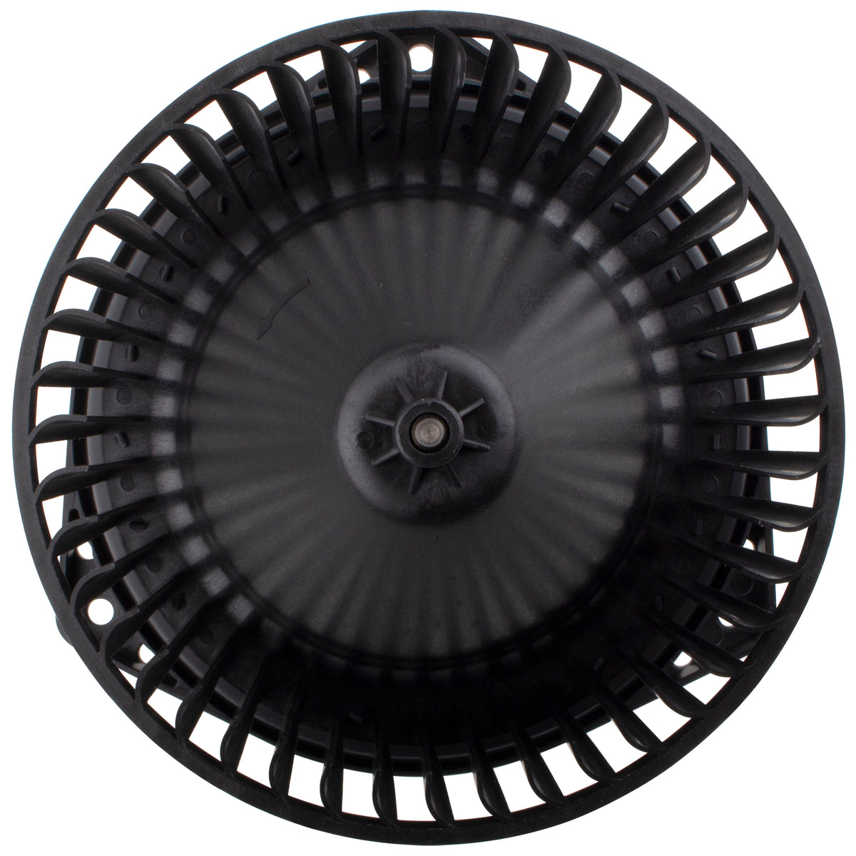 BOXI 700041 Front HVAC Heater Blower Motor Assembly Fits for Nissan Altima 1993 1994 1995 1996 1997 — product photo 7