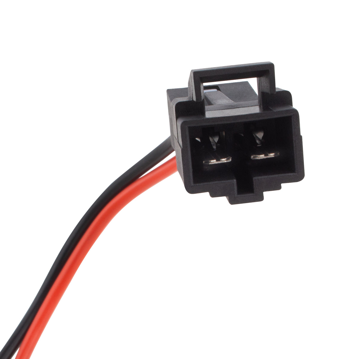 BOXI Front HVAC Heater Blower Motor Assembly Fits for Freightliner Argosy Century Class FLD120 — product photo 8