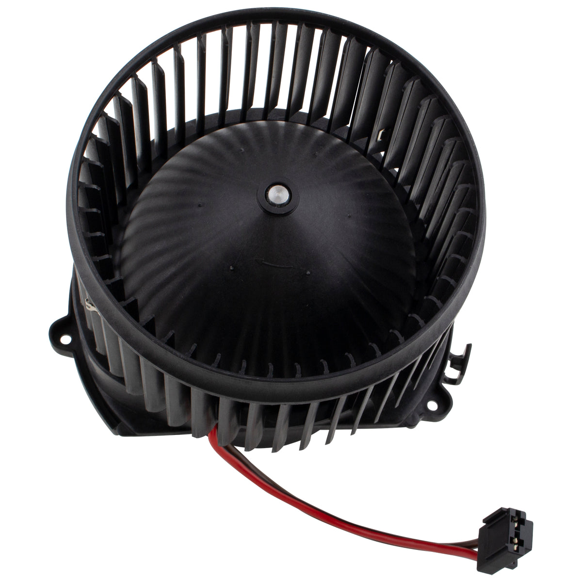BOXI 700352 Front HVAC Heater Blower Motor Assembly Fits for BMW 228i 2021-2024 i3 2014-2021 M235i — product photo 7