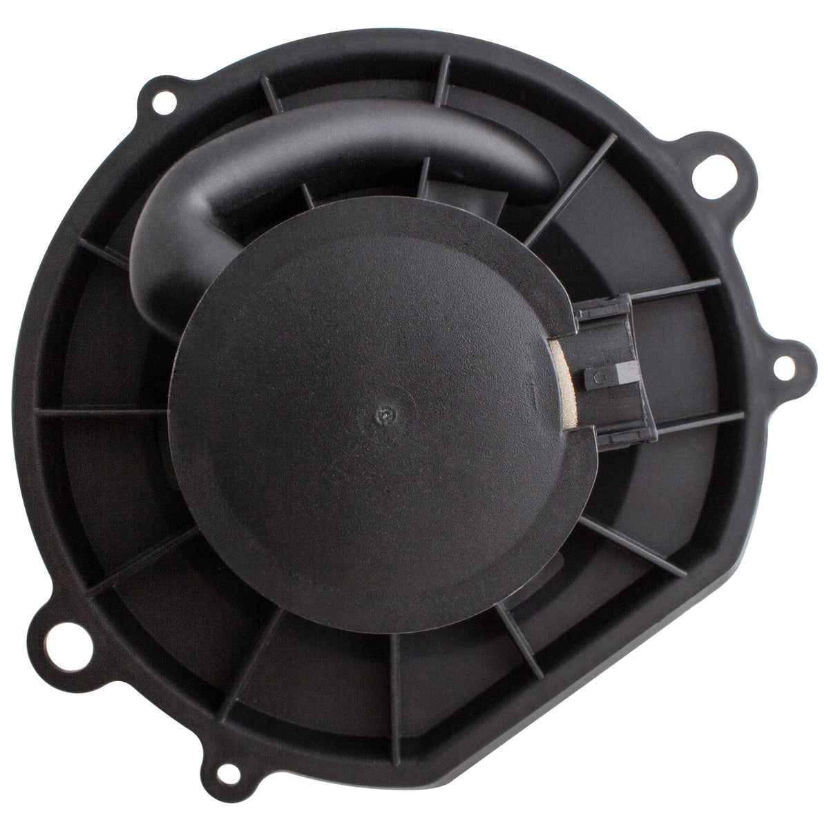 BOXI 700030 Front HVAC Heater Blower Motor Assembly Fits for Lincoln Continental 1998 1999 2000 — product photo 7