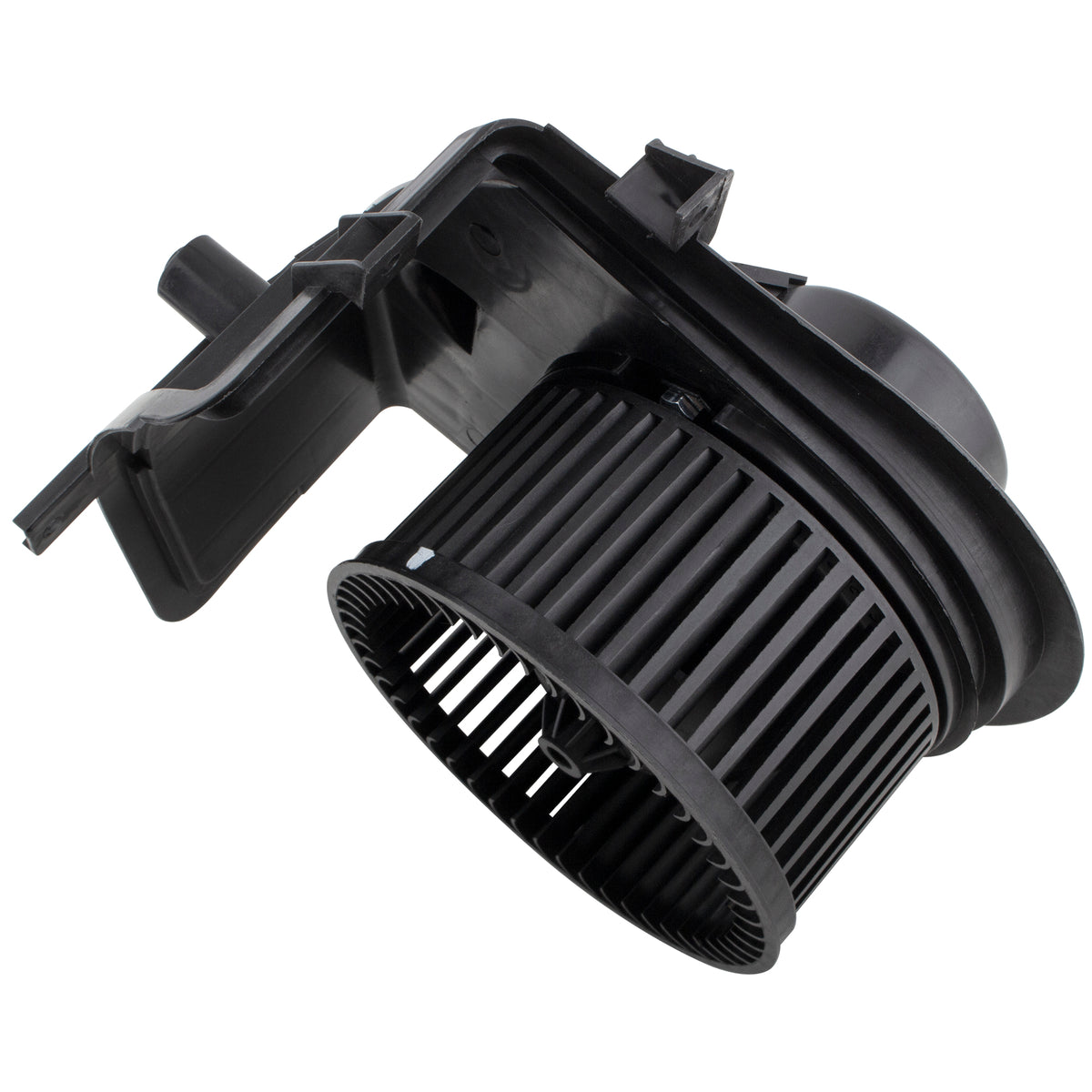 BOXI 700171 Front HVAC Heater Blower Motor Assembly Fits for Volkswagen Golf for Jetta 1993 1994 — product photo 7