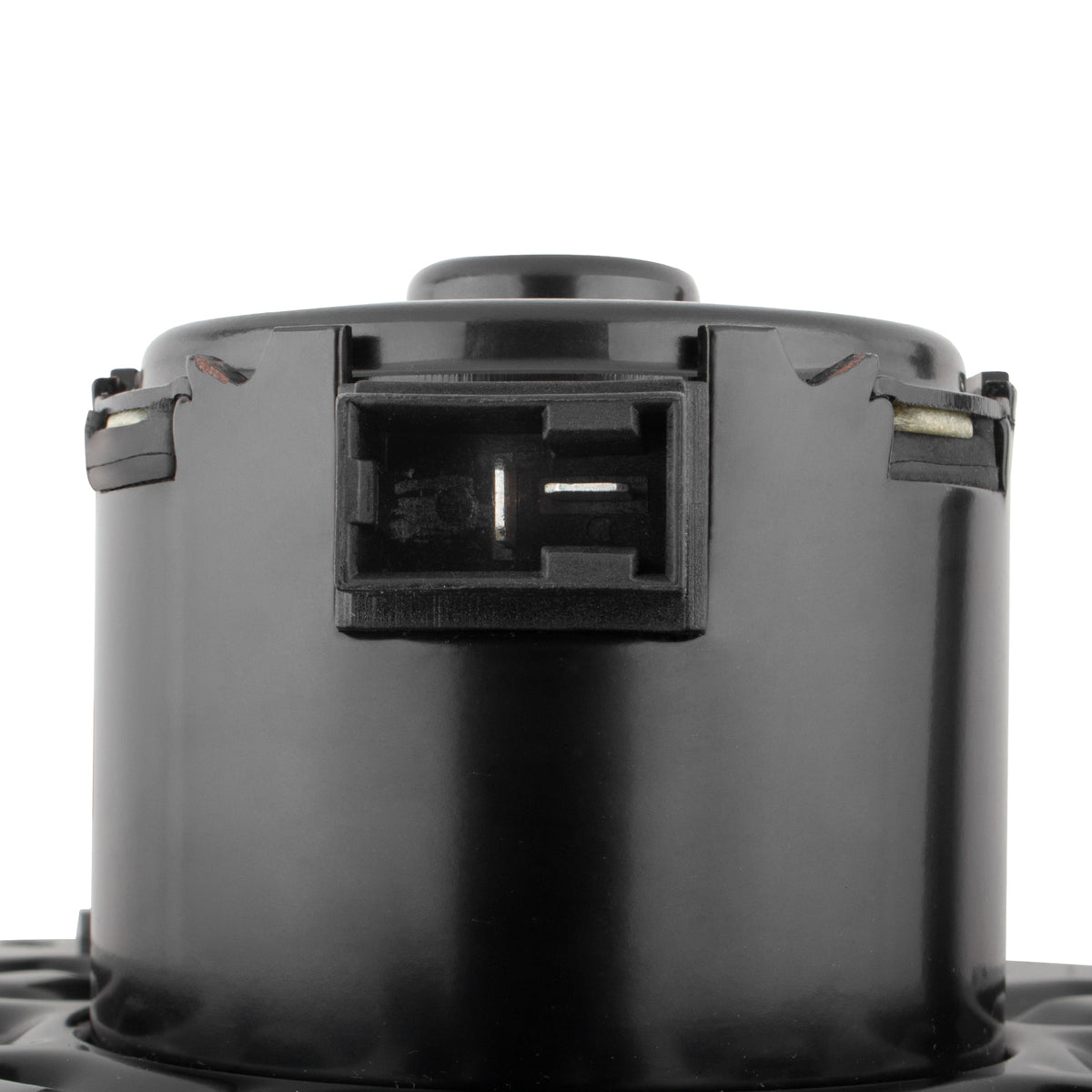 BOXI 700111 Front HVAC Heater Blower Motor Assembly Fits for Nissan D21 1986-1994 Pathfinder — product photo 8