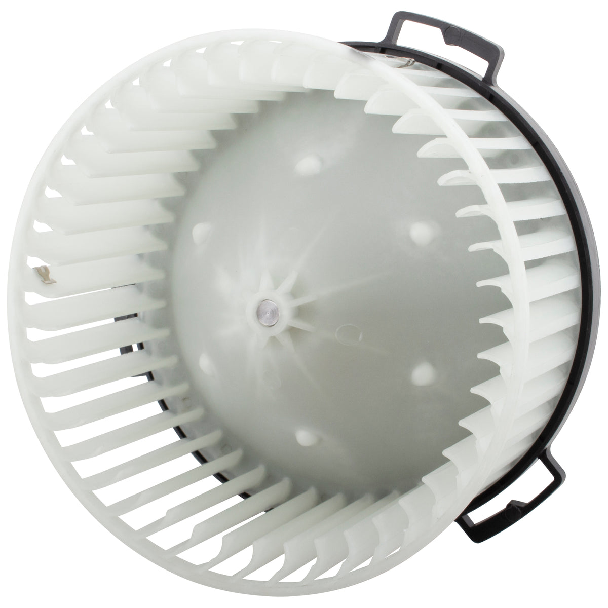 BOXI 700032 Front HVAC Heater Blower Motor Assembly Fits for Mazda Protege 1999 2000 2001 2002 2003 — product photo 7