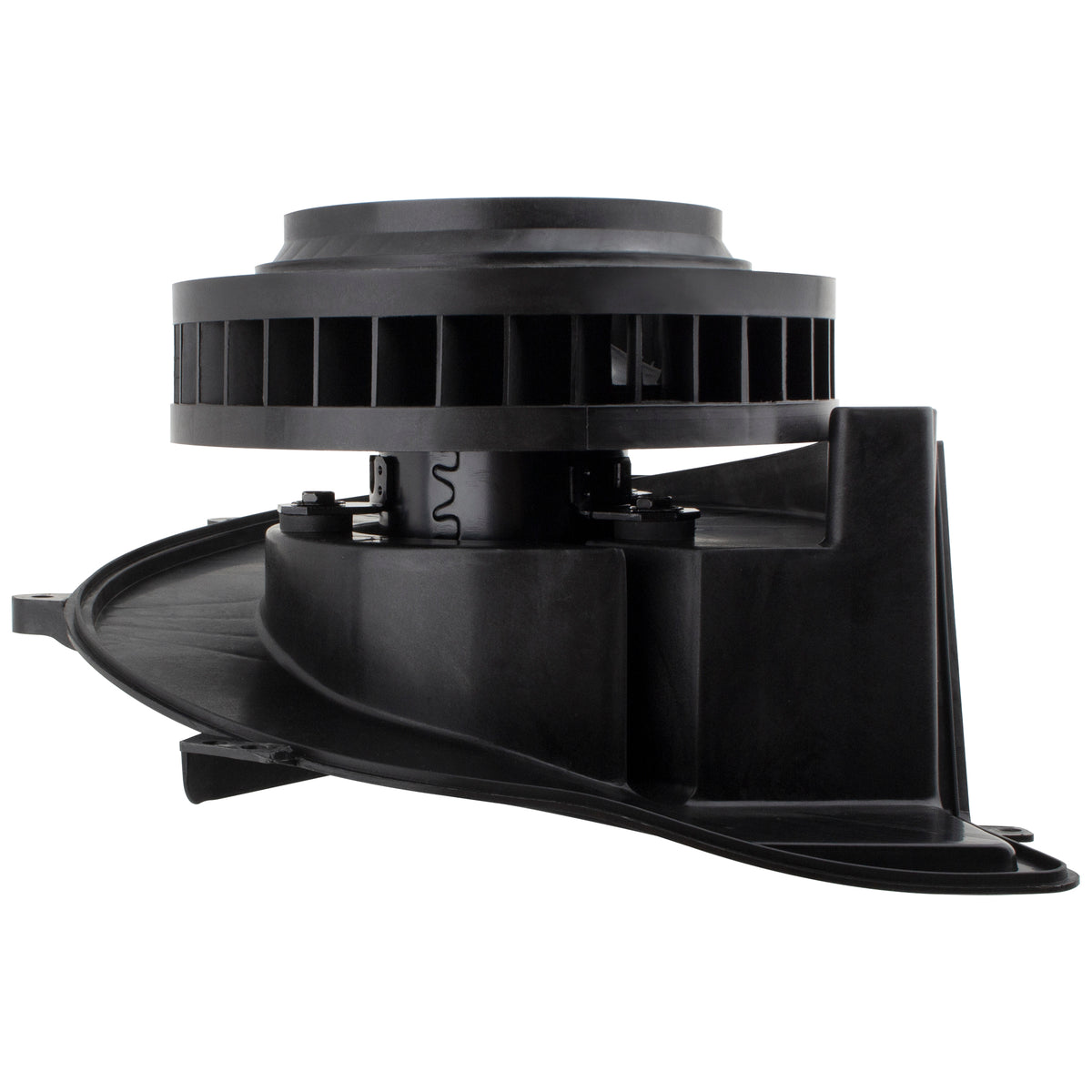 BOXI 700098 Front HVAC Heater Blower Motor Assembly Fit for Buick LeSabre for Pontiac Bonneville — product photo 7