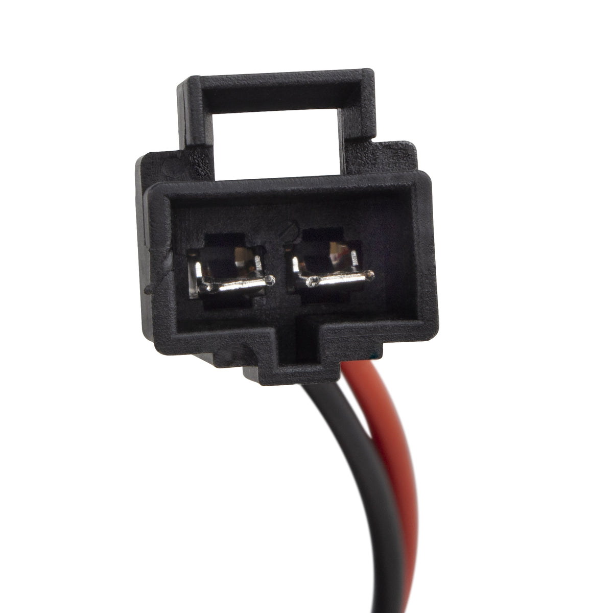 BOXI 700157 Front HVAC Heater Blower Motor Assembly Fits for Buick Riviera 1995 1996 1997 1998 1999 — product photo 9
