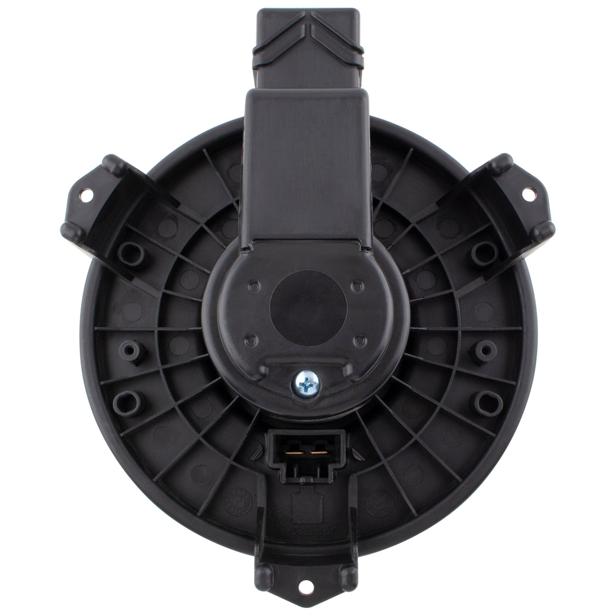 BOXI 700305 Front HVAC Heater Blower Motor Assembly Fits for Dodge Journey 2012-2013 l4 2.4L Sport — product photo 7