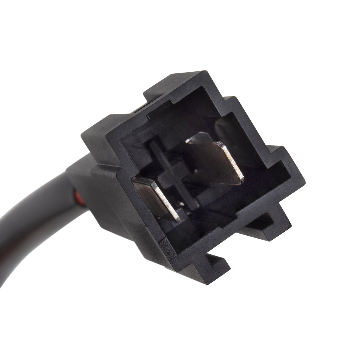 BOXI 700008 Front HVAC Heater Blower Motor Assembly Fits for Dodge Dakota 2004 Neon 1995 1996 1997 — product photo 9