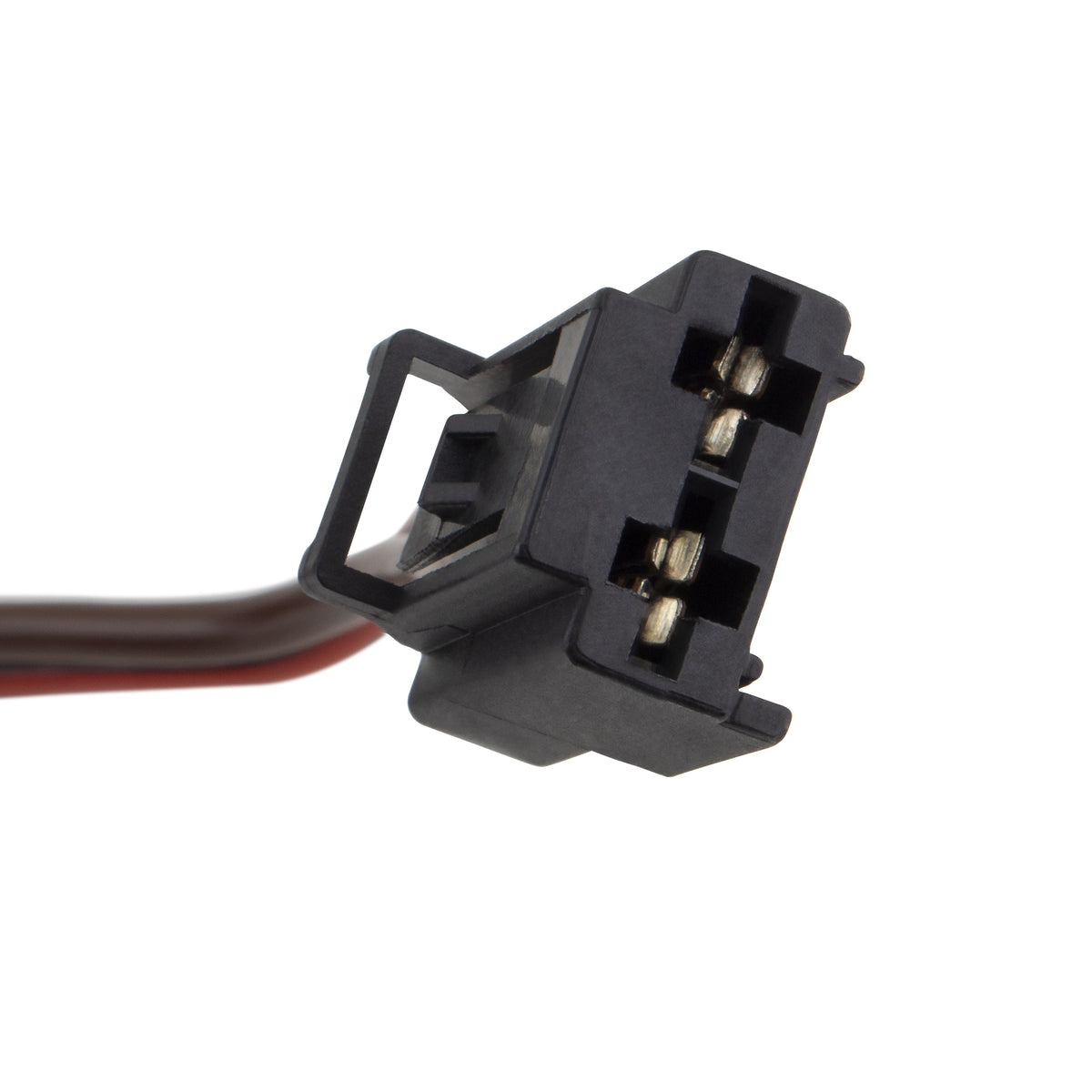 BOXI Rear HVAC Heater Blower Motor Assembly Fits for BMW Alpina XB7 G07 Series 2021 2022 — product photo 9