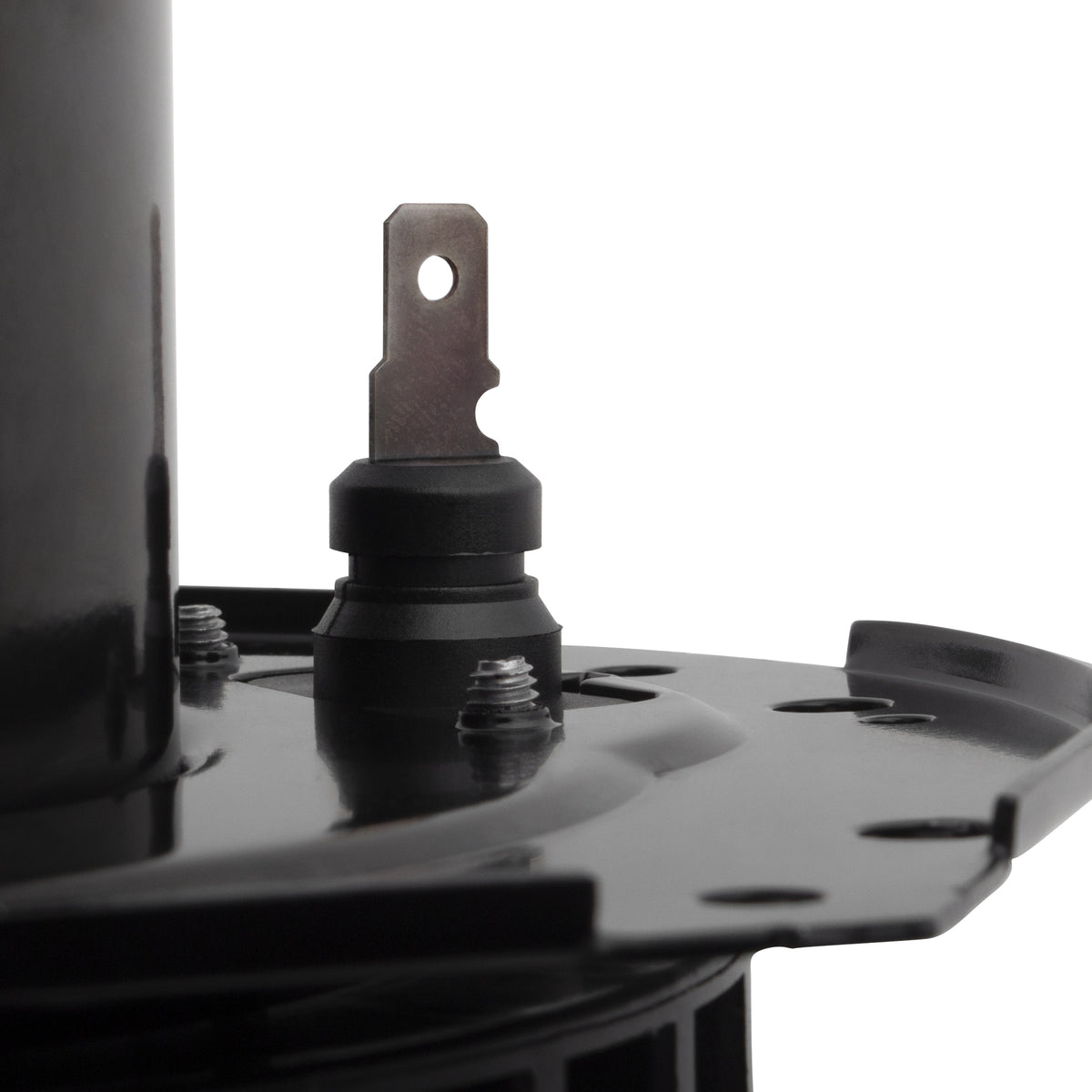 BOXI 700083 Front HVAC Heater Blower Motor Assembly Fits for Buick Skylark 1994-1998 — product photo 9