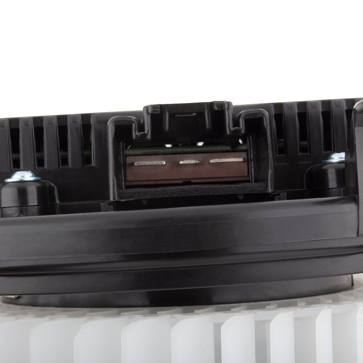 BOXI 700317 HVAC Heater Blower Motor w — product photo 7