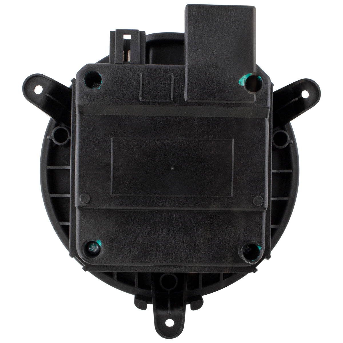 BOXI HVAC Heater Blower Motor w — product photo 7