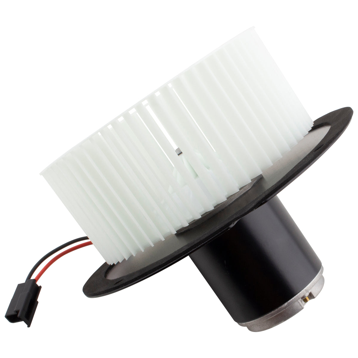 BOXI RE208336 RE162771 RE300527 Blower Motor Assembly Fits for John Deere 7720 7820 7920 8120 8220 — product photo 7
