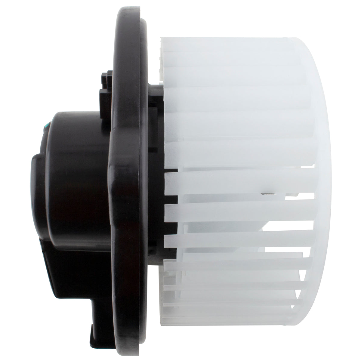 BOXI HVAC Heater Blower Motor Assembly Fits for Mazda MX-5 Miata 2016 2017 2018 2019 2020 2021 2022 — product photo 7