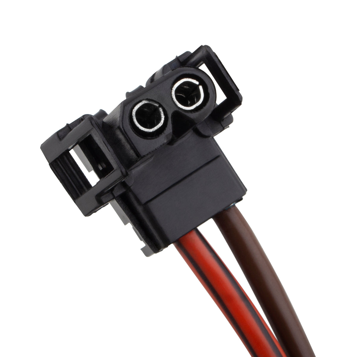 BOXI Blower Motor w/o Control Module Fits for Mercedes-Benz SL500 2003-2006/SL55 AMG — product photo 8